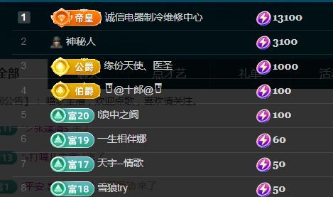 麒麟家中斷網(wǎng)明日播主播圖片
