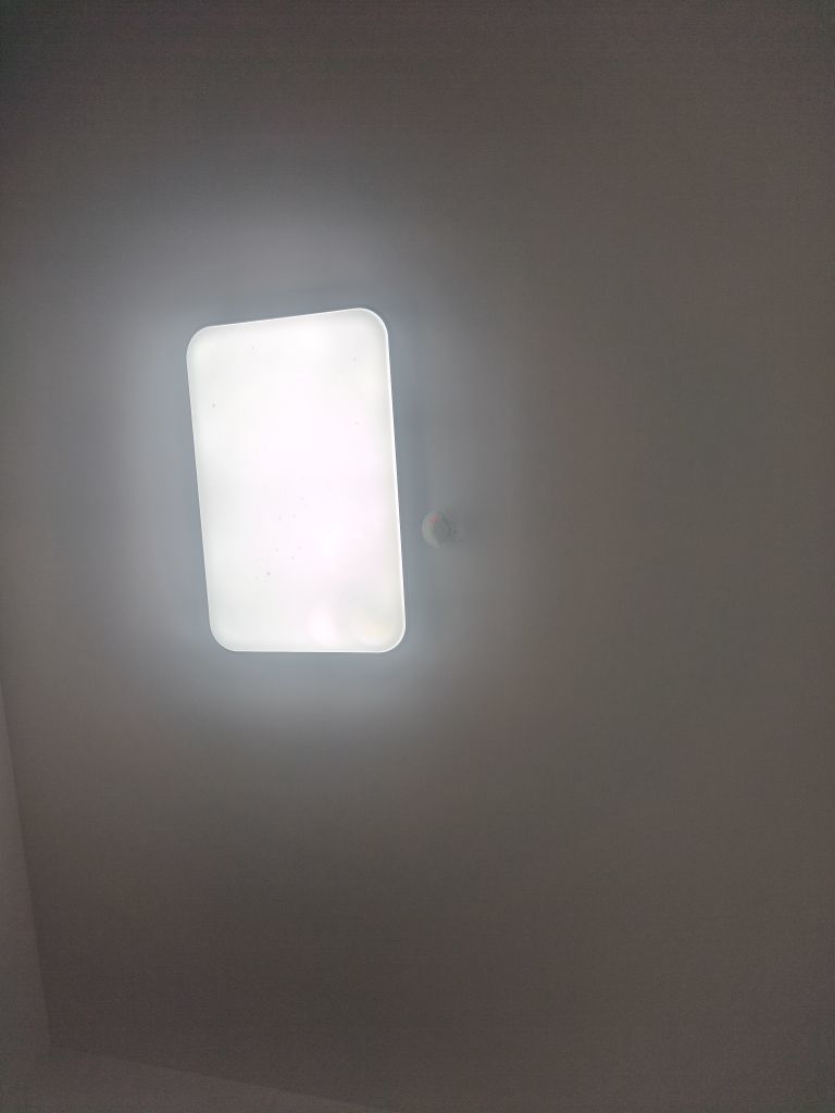 聆聽~福妞兒的主播照片