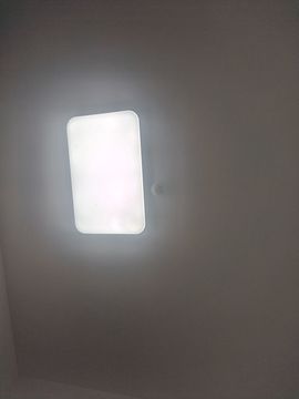 聆听~有个二十冠的梦主播照片