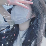 小美pyz