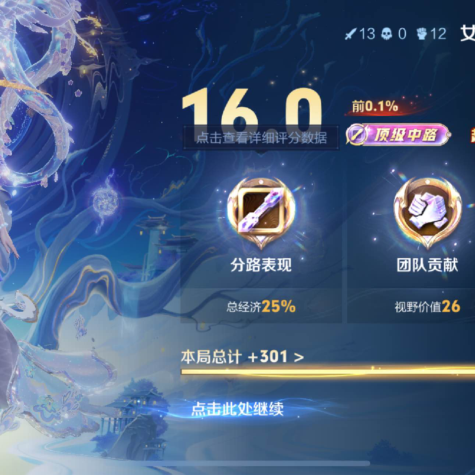 一生只爱你oq海报