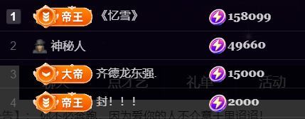 蘭小樣??掙點(diǎn)窩囊費(fèi)的主播照片