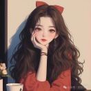 晚风v!3的头像
