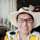 何明蘭l的頭像