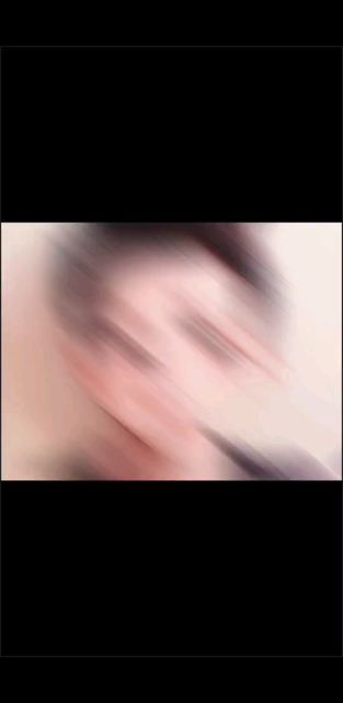 🤣