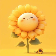 静静是谁💖