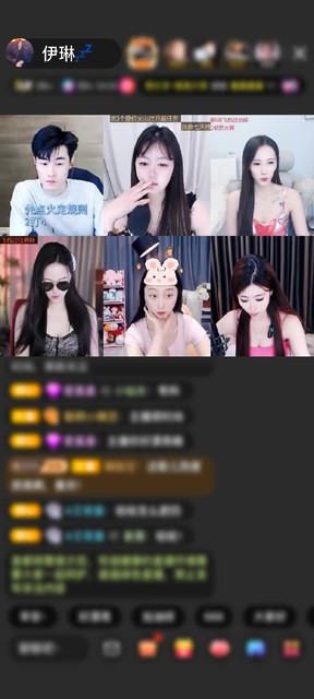感谢萌新宝宝#赠送狮吼天下1个