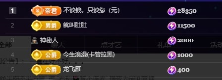 若初💐的图片