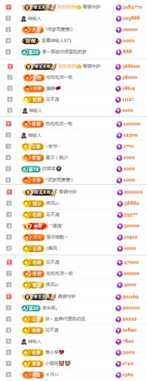 圆喵喵🐯休休休的图片