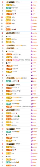 圆喵喵🐯休休休的图片