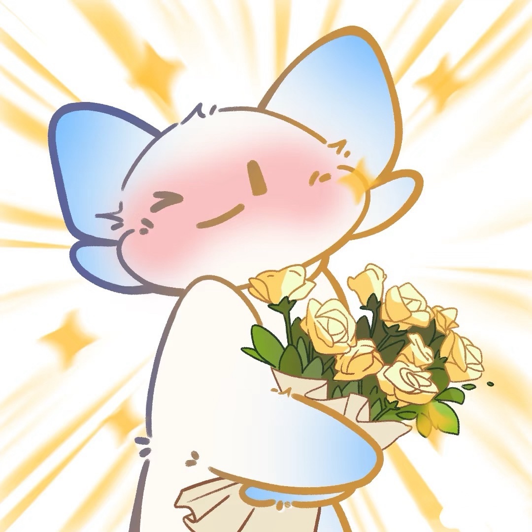 倾城🌸生理期休主播图片