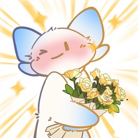 倾城🌸跳舞最哇塞主播照片