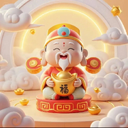 慧的班主任海报