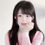失眠✨