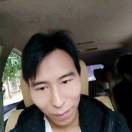 旋喷小马的头像