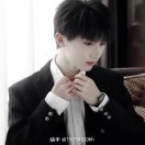 爱祺*的头像