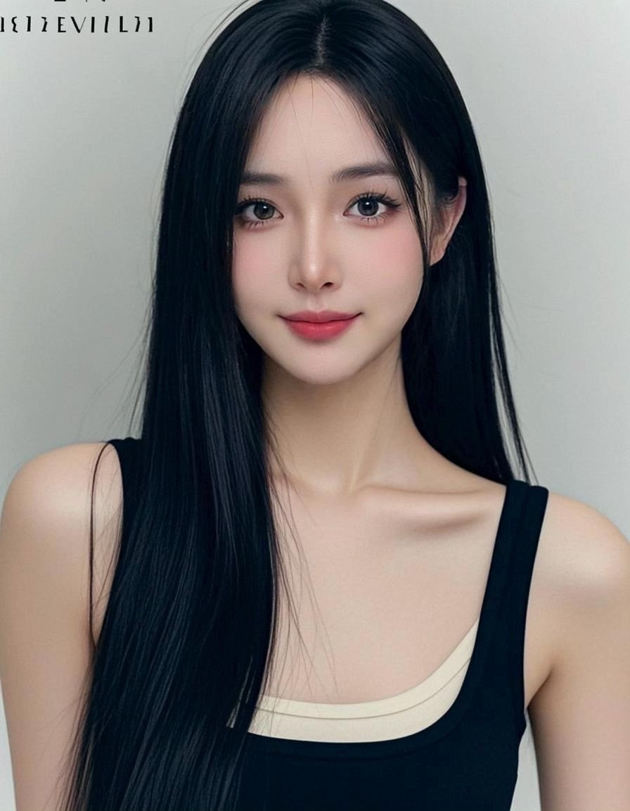 唱歌虎寶主播圖片