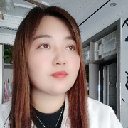 冀传亲か