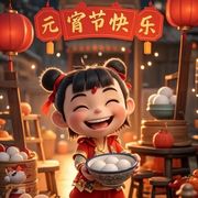 💓小龙女💓