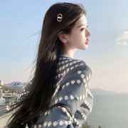 小鹿一?