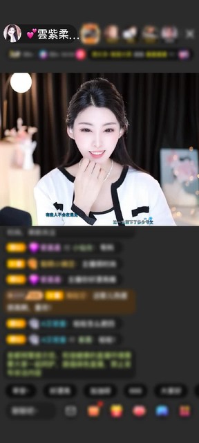 感谢ゞ-心情乄-赠送小金人20个