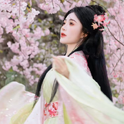 醉💟头像