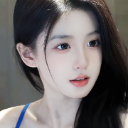 love鹿✨感恩遇见