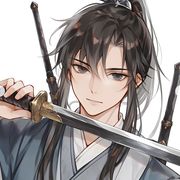 大暖男乐哥