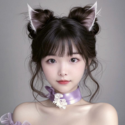 脆皮果果ᰔᩚ医院陪护