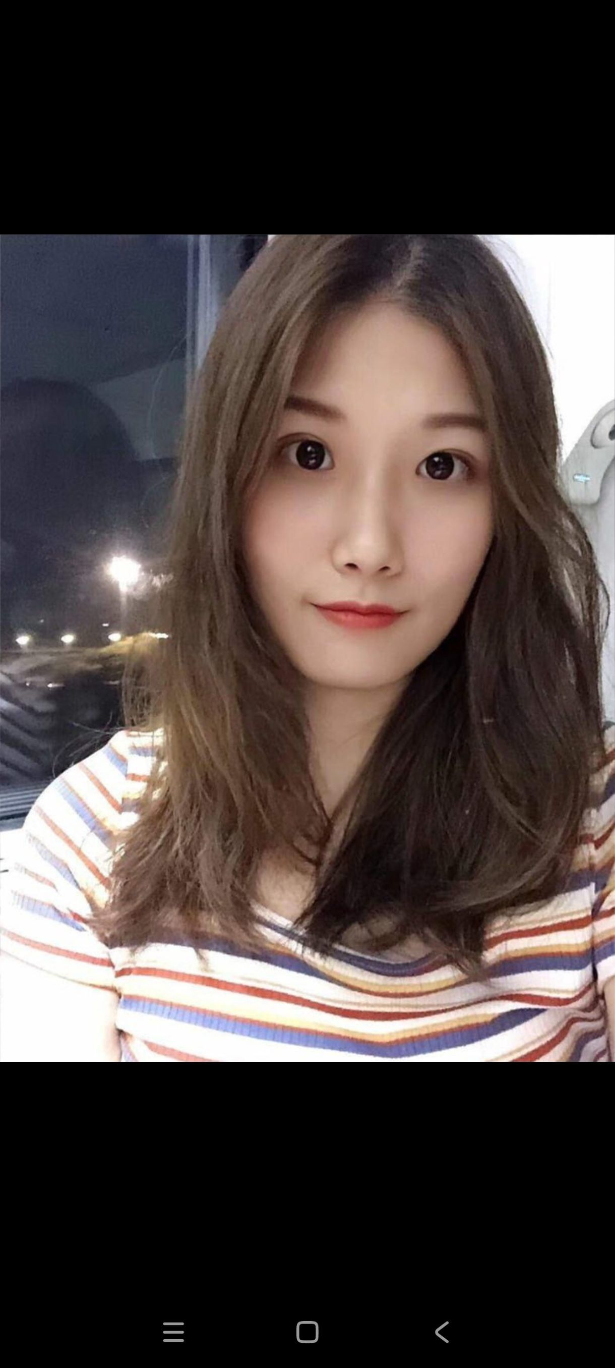 武汉小王的图片