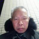 彭仁祥*的頭像