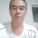 马林强c
