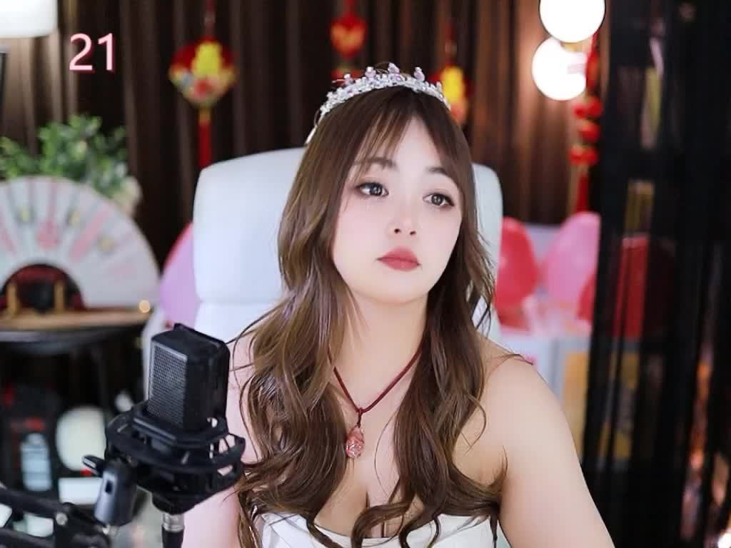 热舞录像