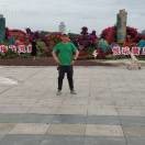 Chenmingy