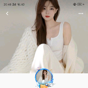 小趴蔡ai的頭像