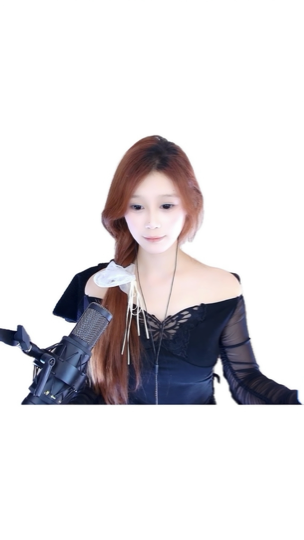 小小是个吃货海报