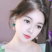 婼儿♪♬小跟班头像