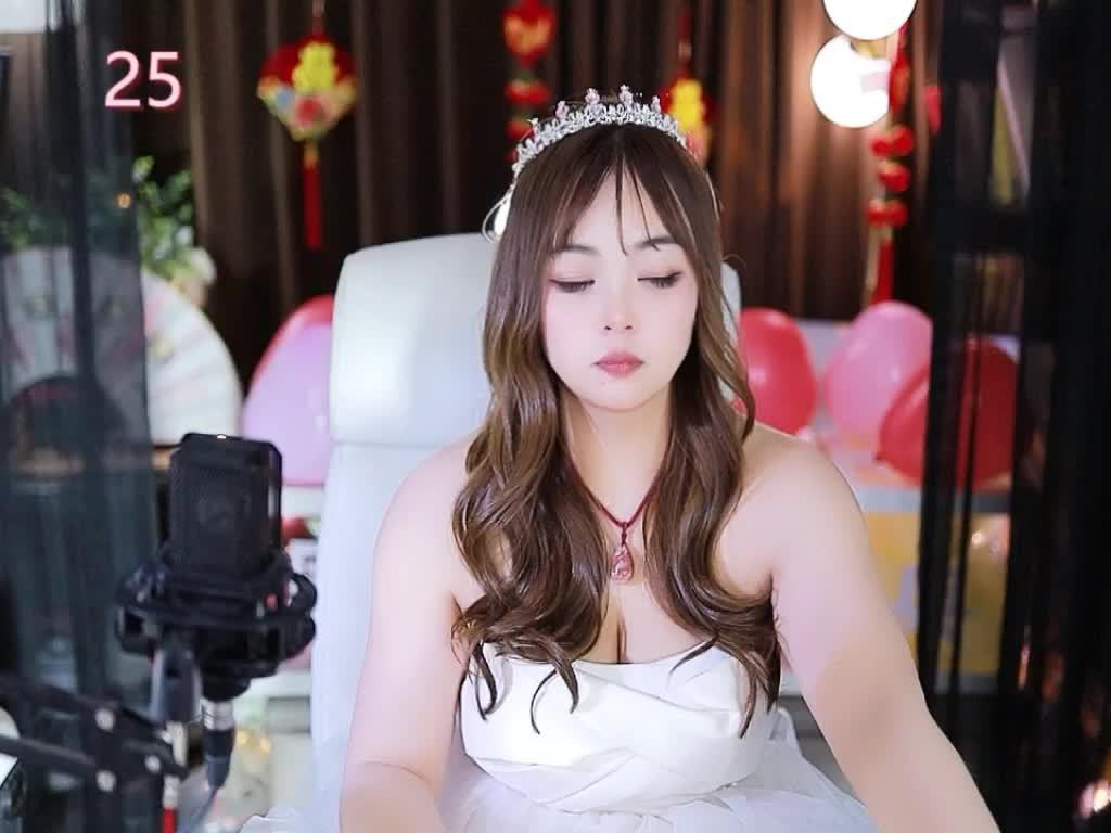 热舞录像