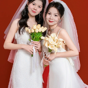 💘云丫头💘求守护头像