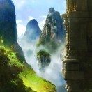 戚來順的頭像