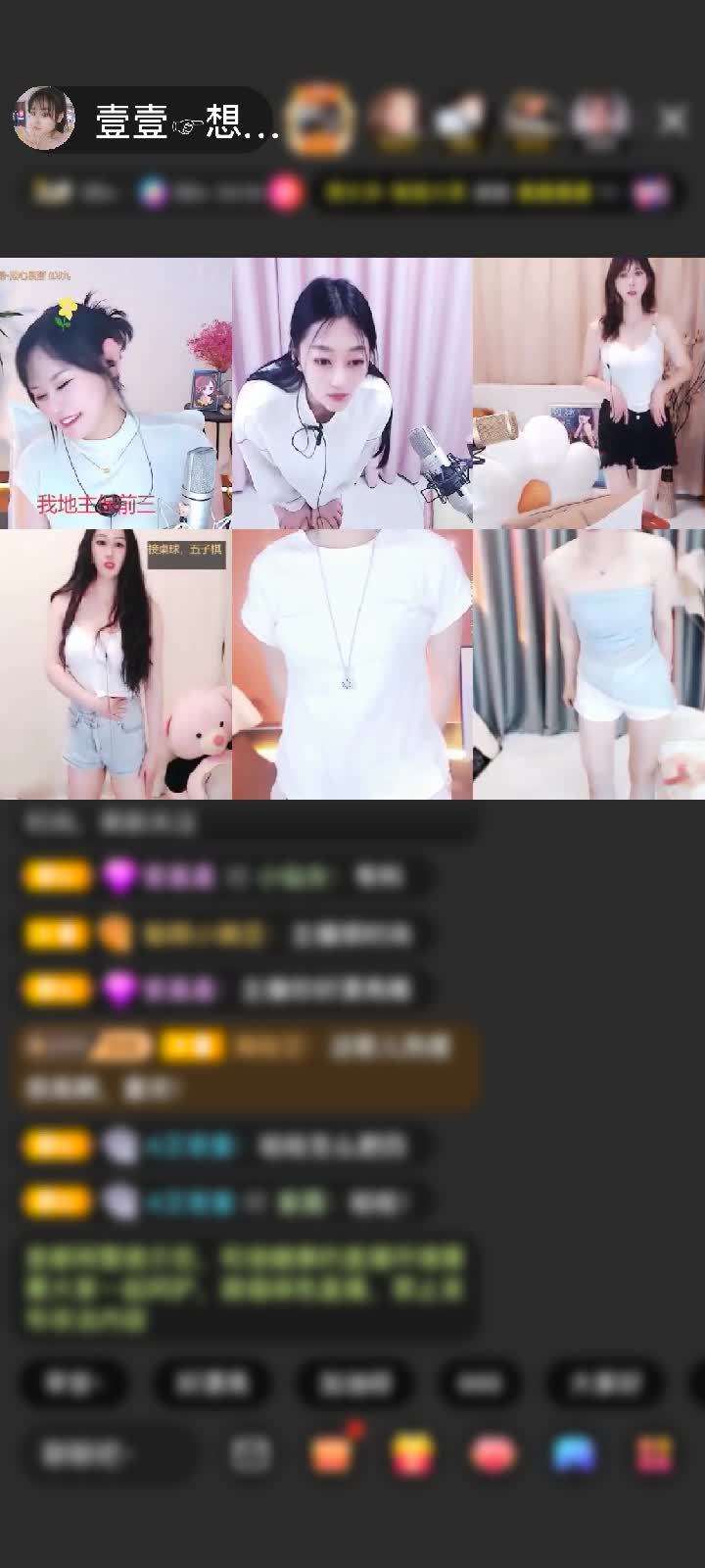 感谢180✨赠送大闹天宫1个