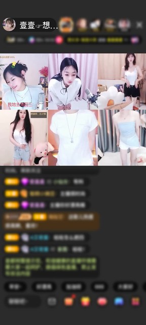 感谢180✨赠送大闹天宫1个