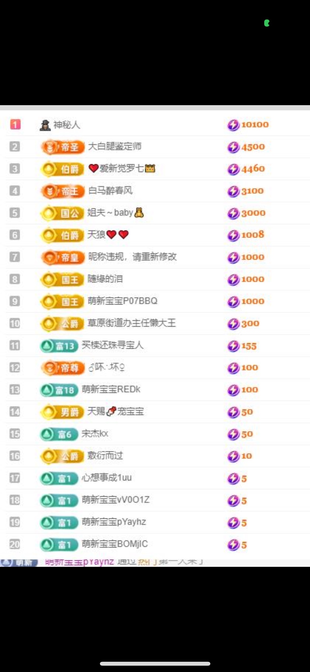 路璐111的图片