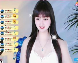 菲儿♥好运来🌈主播照片