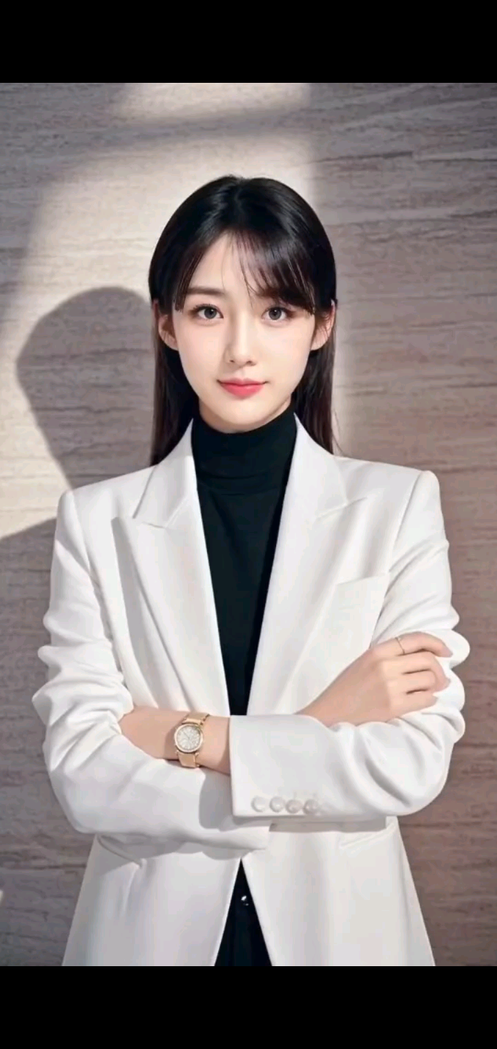 美美滴