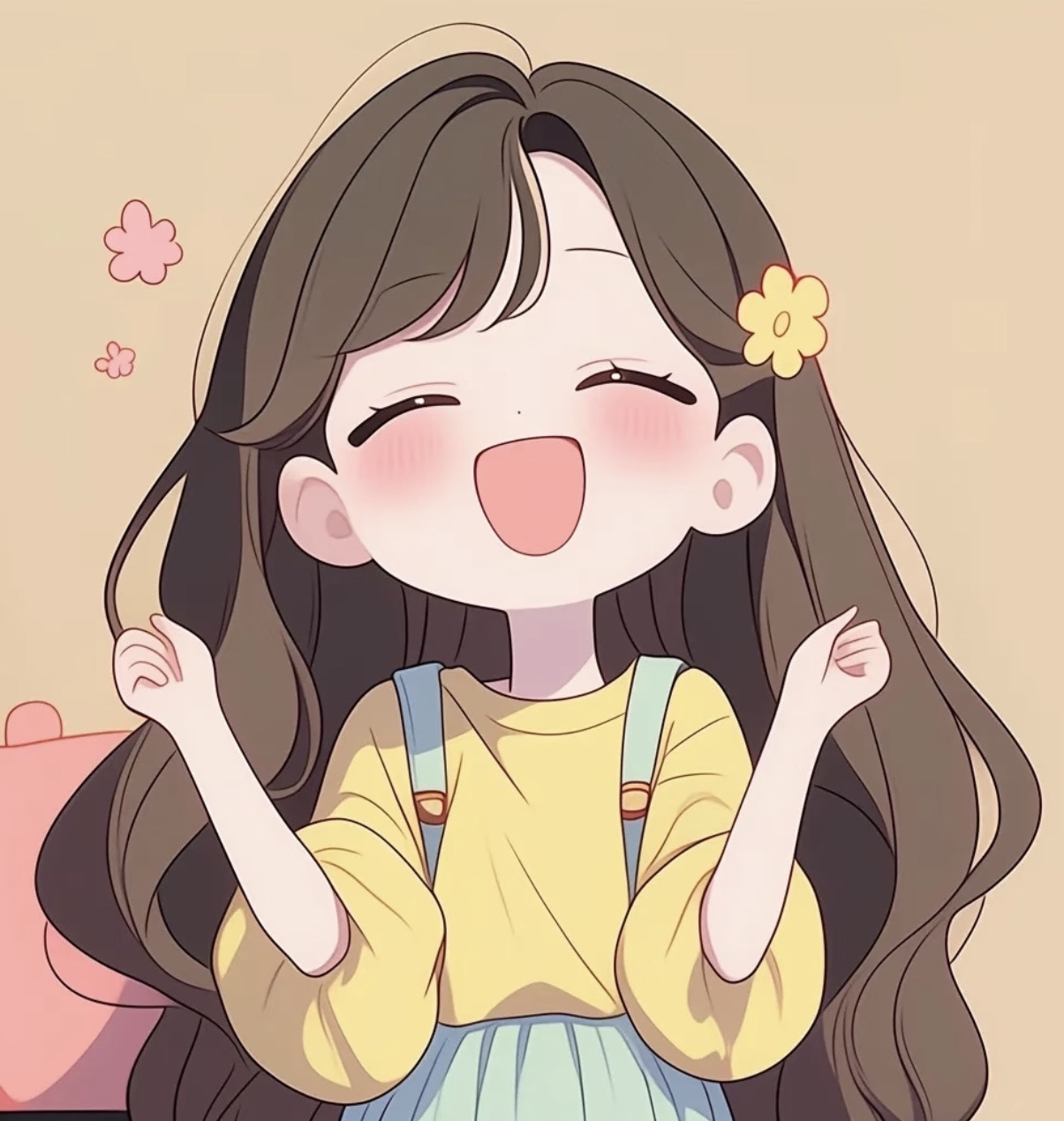 云淺淺koi??主播圖片