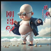 萌新寶寶R6uCgr的頭像