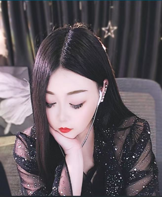 思瑶❤️不负相遇的图片