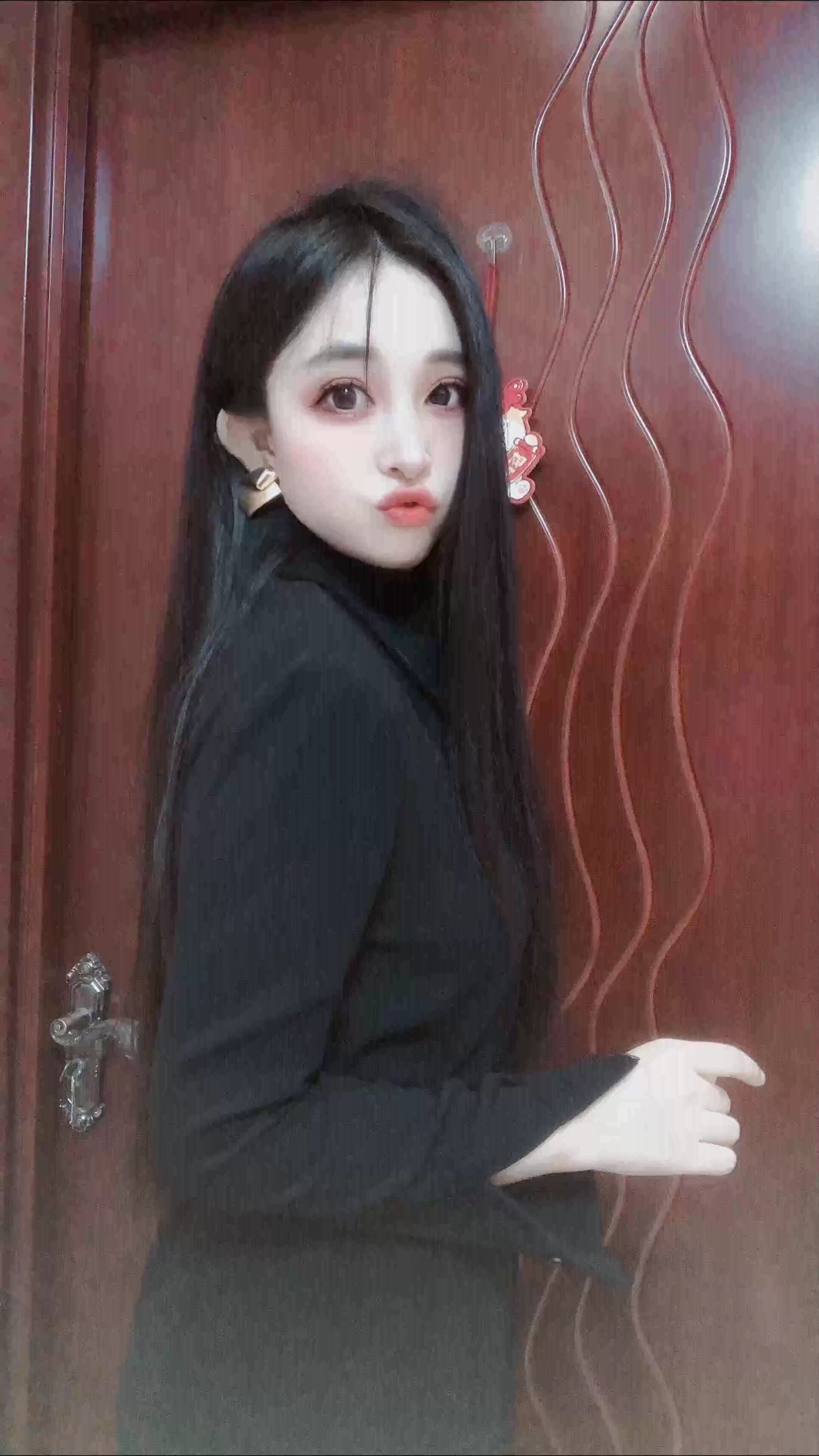 小玲宝🧸不连麦的图片