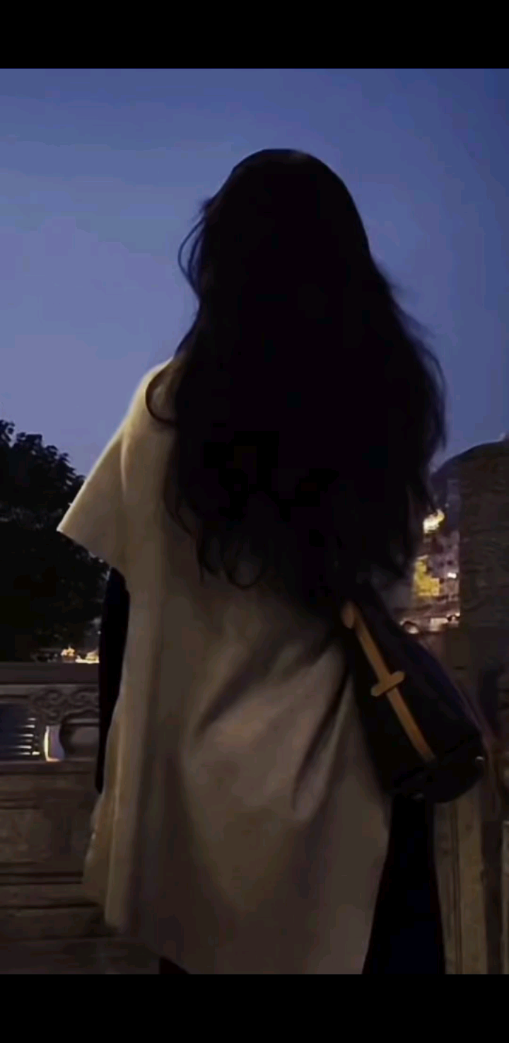 五月启，愿你我往事随